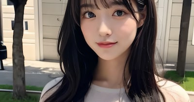 脱がせてみた