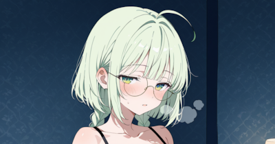 香織先生とSEX