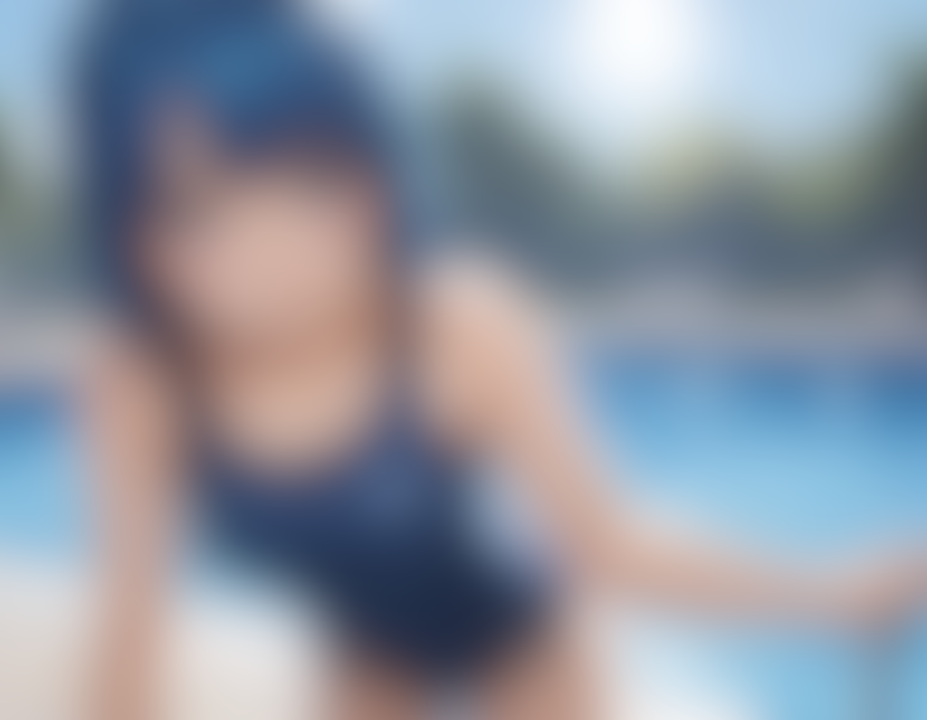 スーパーリアル麻雀PⅢから芹沢未来