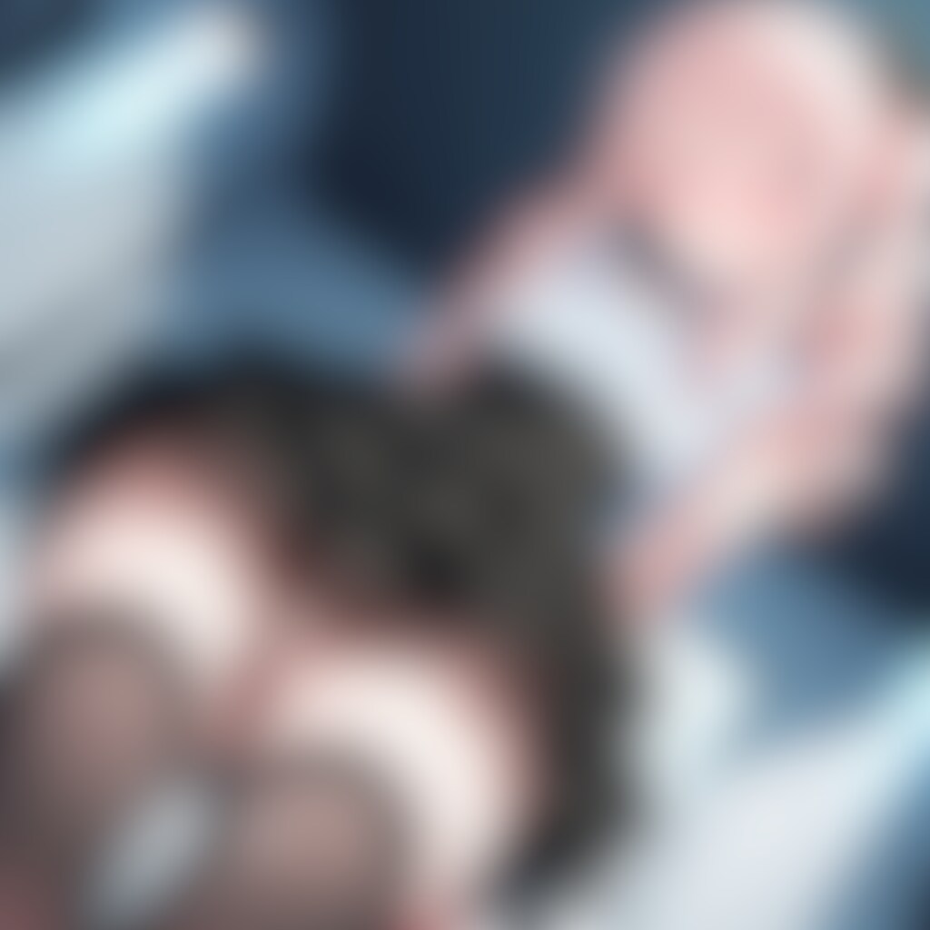暁山瑞希くん/akiyama mizuki /project sekai