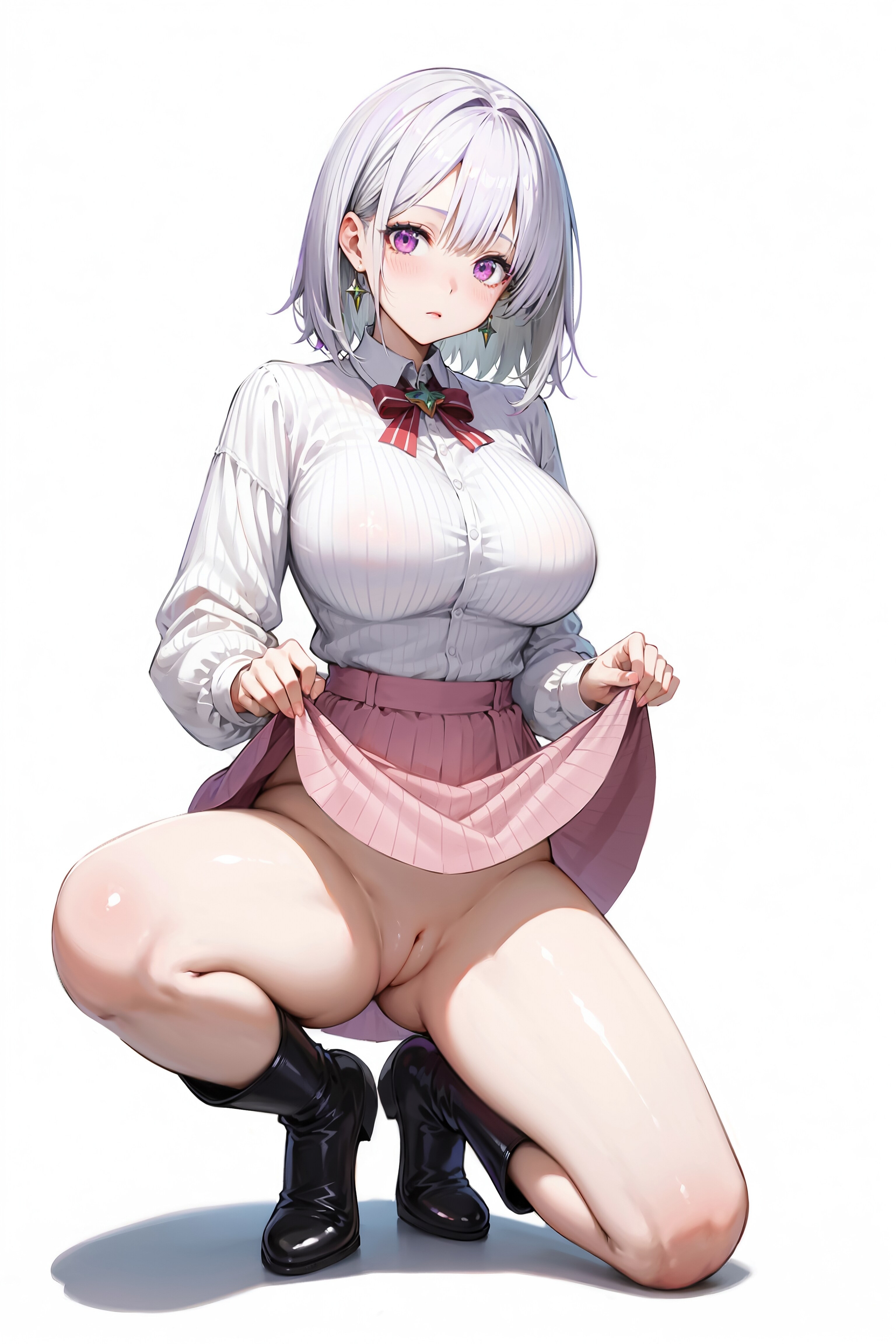 25/03　原寸画像　1枚10MB以内　最大40枚！？(R-18)