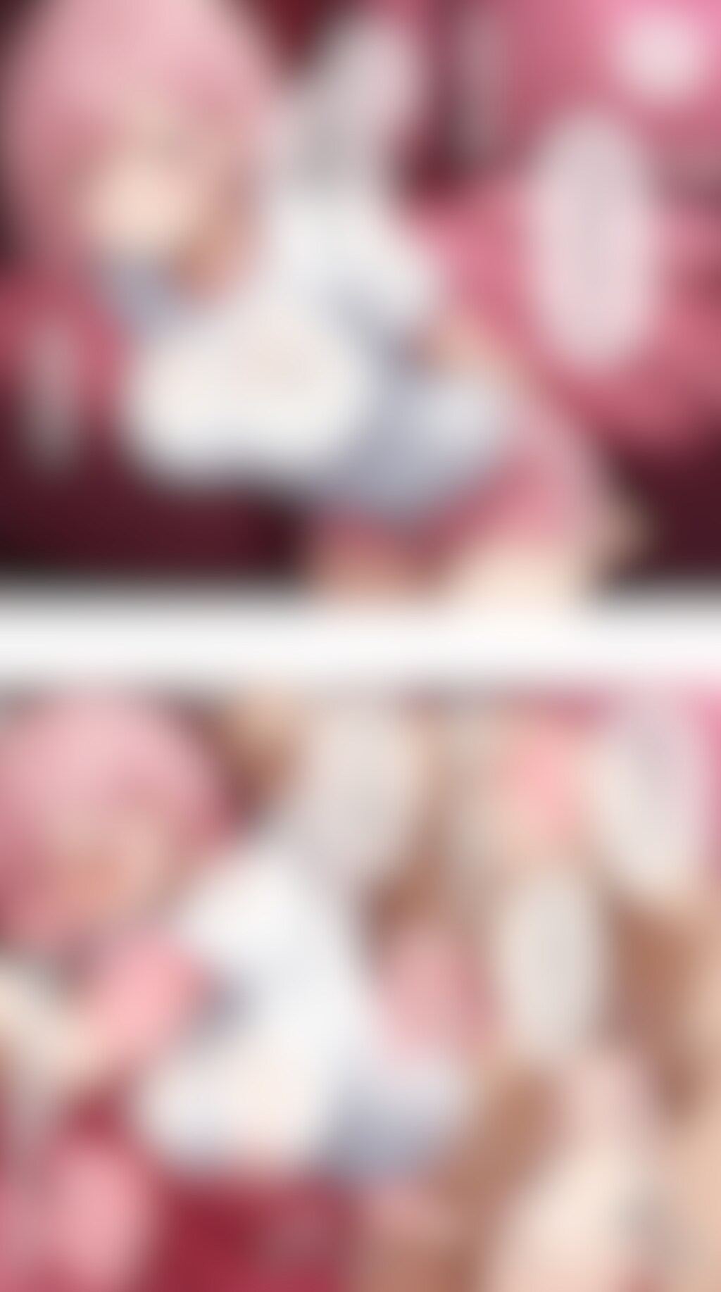 学校の勉強もしっかり頑張るアイドル【秋吉みる】　R18編