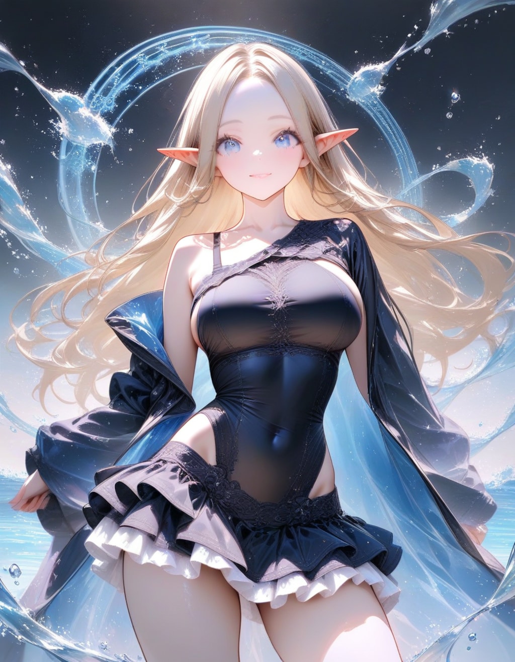 035：Anytestの使い方