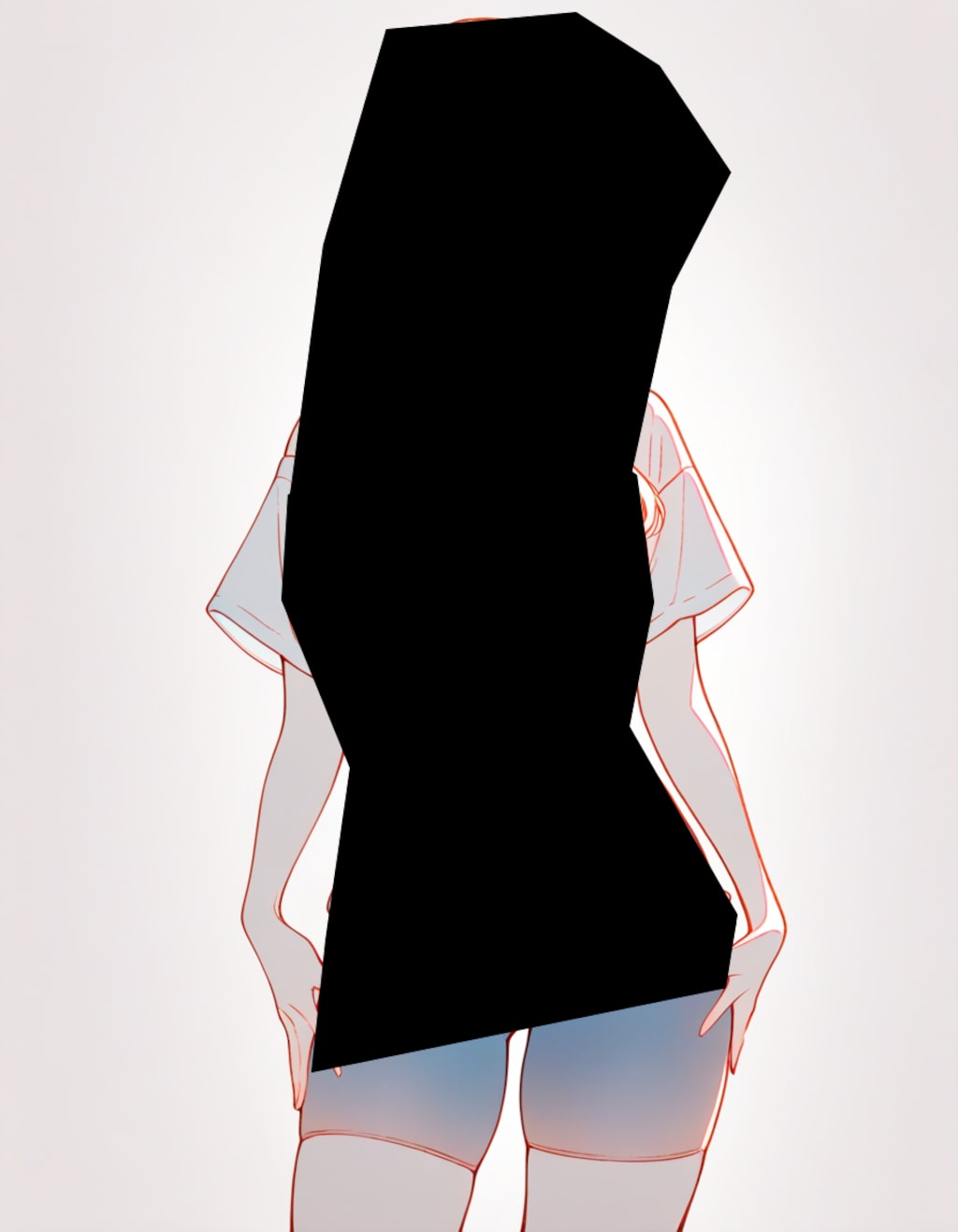 035：Anytestの使い方