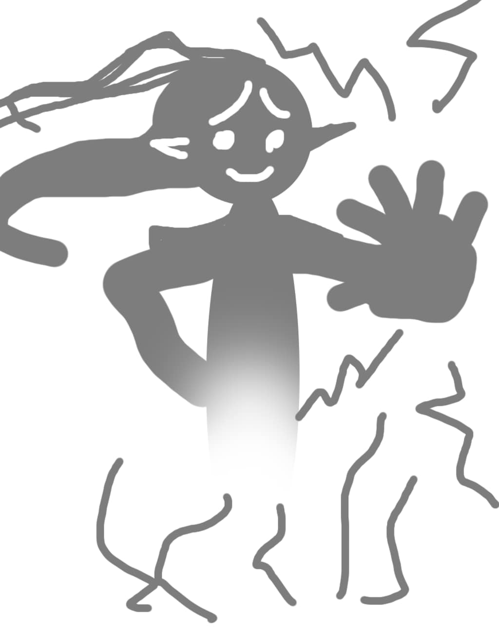 035：Anytestの使い方