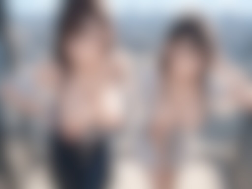 16枚:タワマンに住めるレベルだとこんなおっぱいが見れます