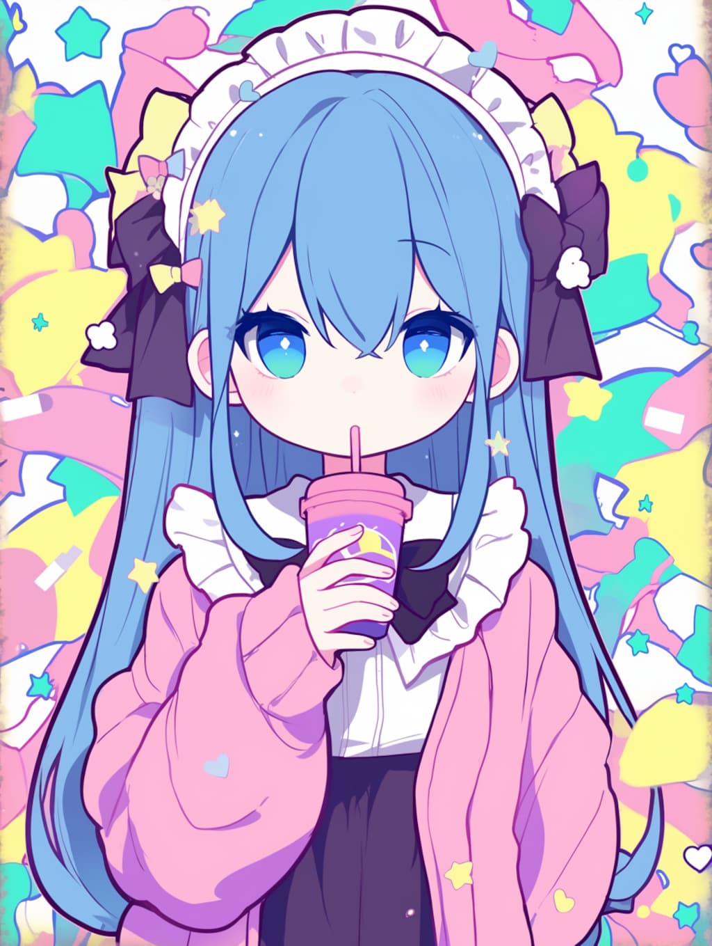 【OPEN✨️】正式に会員様限定サービスを開始いたしました💖