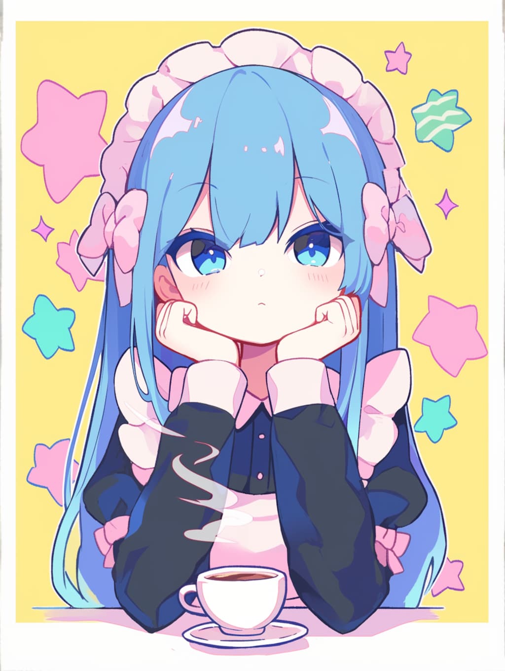 【OPEN✨️】正式に会員様限定サービスを開始いたしました💖