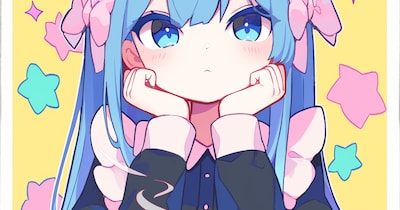 【OPEN✨️】正式に会員様限定サービスを開始いたしました💖