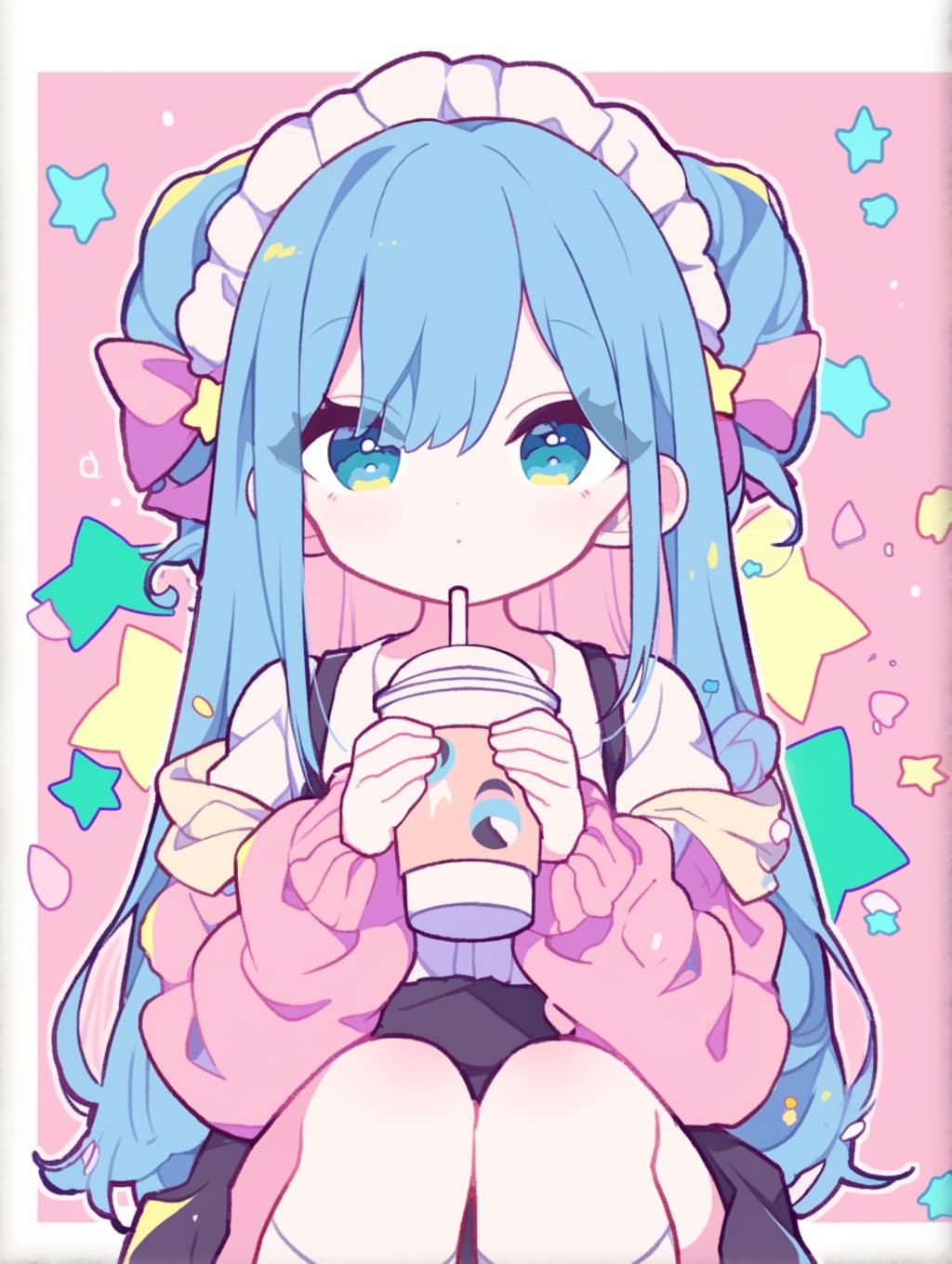 【OPEN✨️】正式に会員様限定サービスを開始いたしました💖
