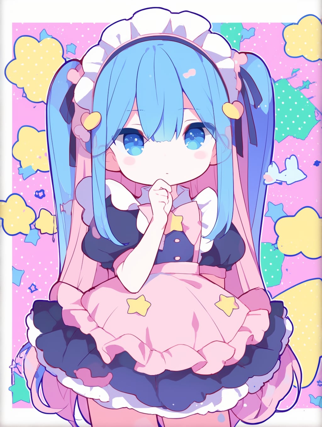 【OPEN✨️】正式に会員様限定サービスを開始いたしました💖