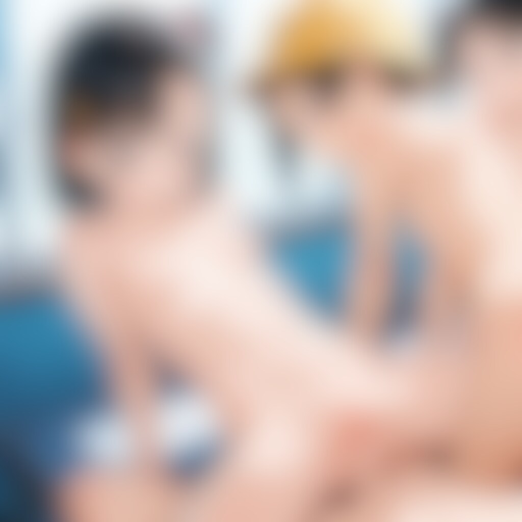 気持ちいいことを知った