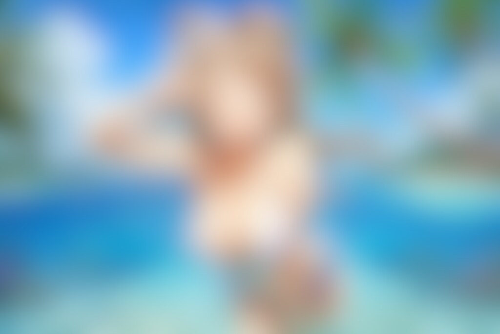MOKAお試し～南ことり風～