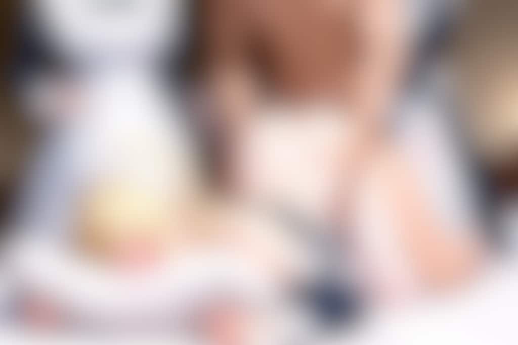 調教っぽいもの色々