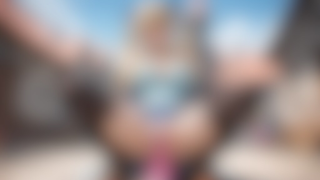 このディルドがフィットする女性は王子様と結婚できるそうで、みんな必死【36枚】