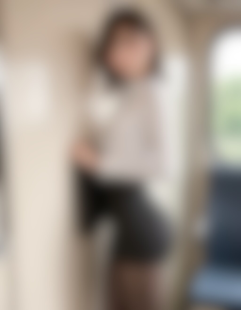 電車通勤☆①REMIさん版40枚