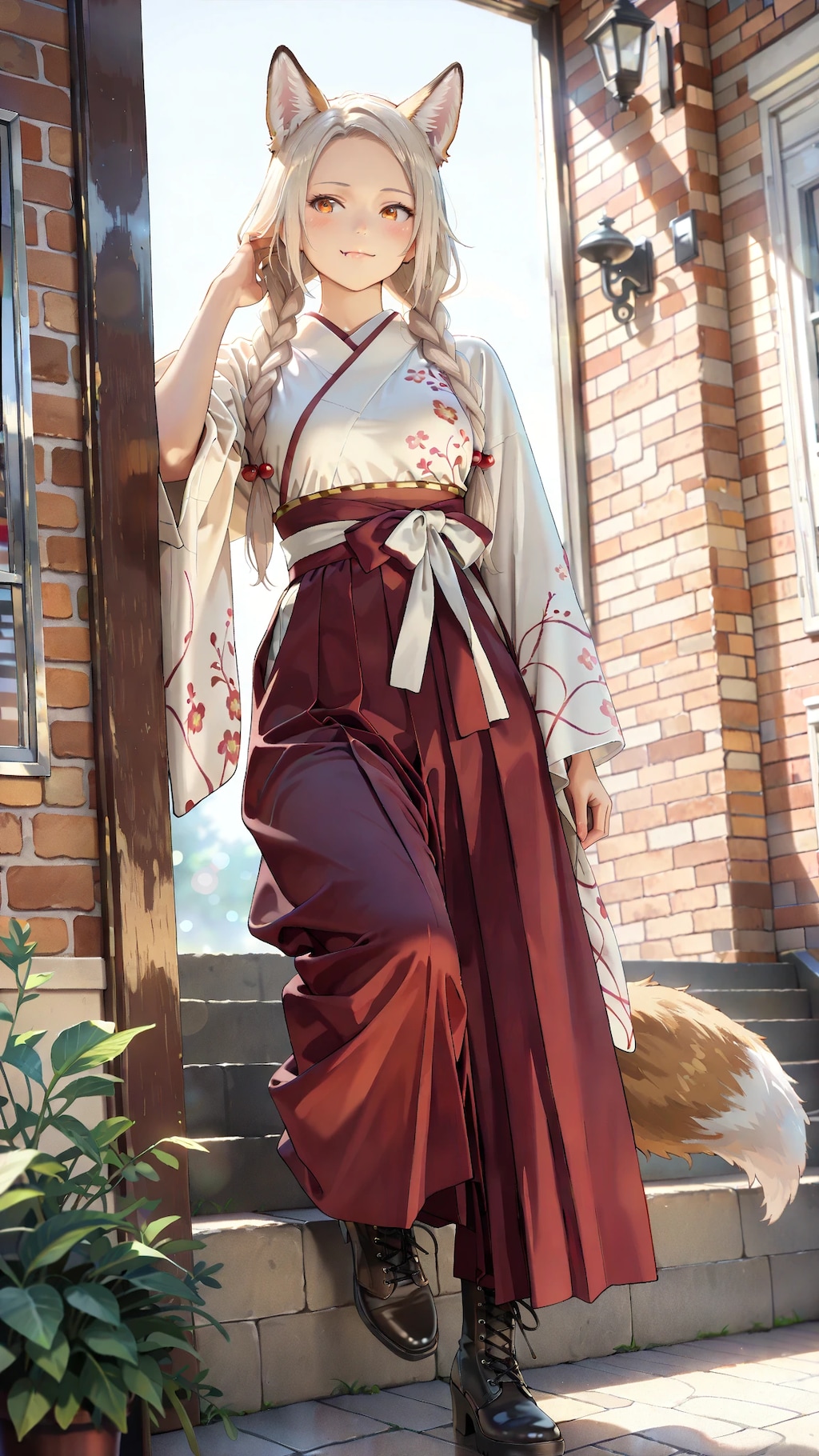 改訂版 ファッション写真誌「MOFU」Vol.2