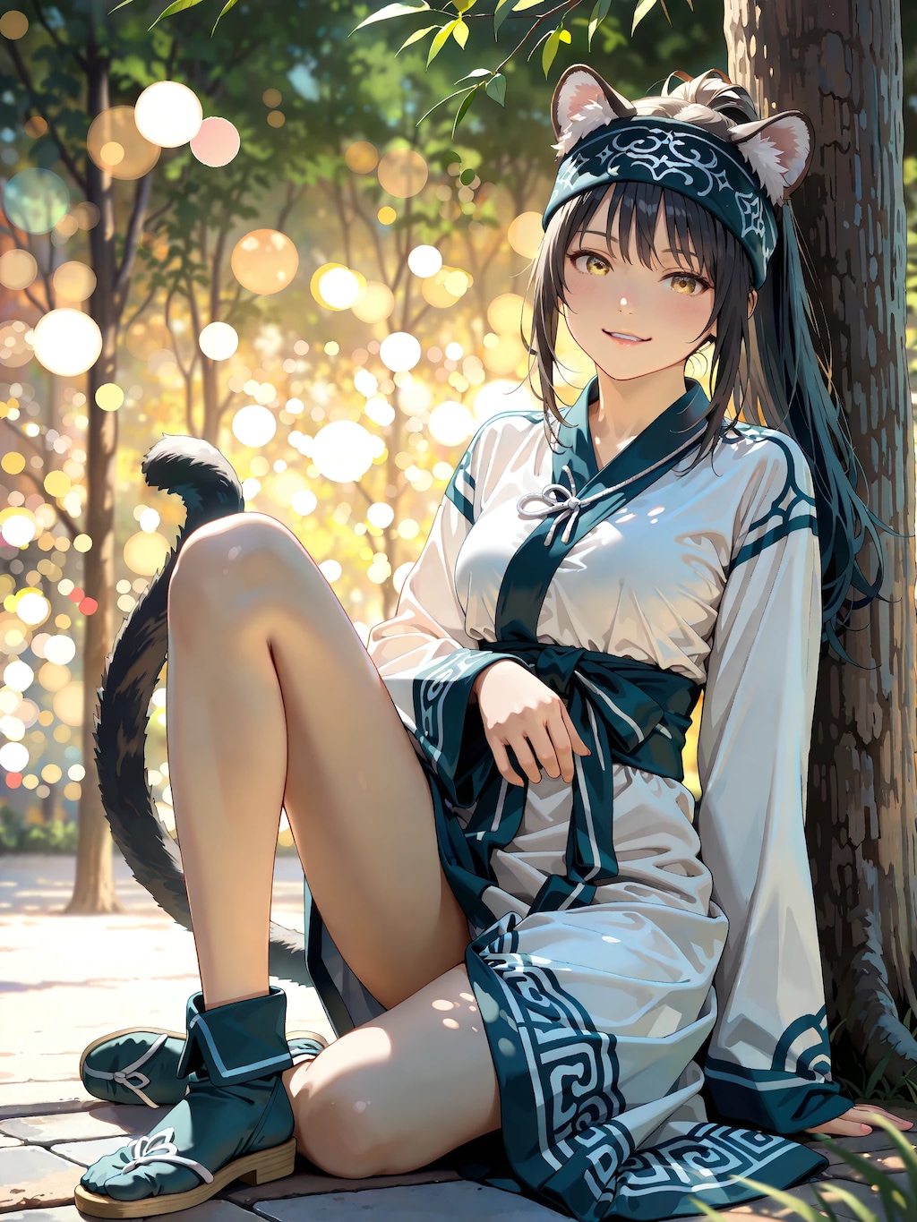 改訂版 ファッション写真誌「MOFU」Vol.2
