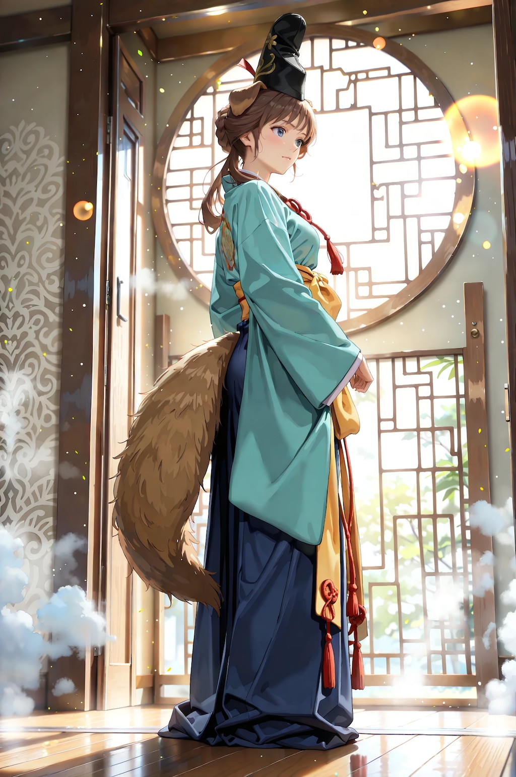 改訂版 ファッション写真誌「MOFU」Vol.2