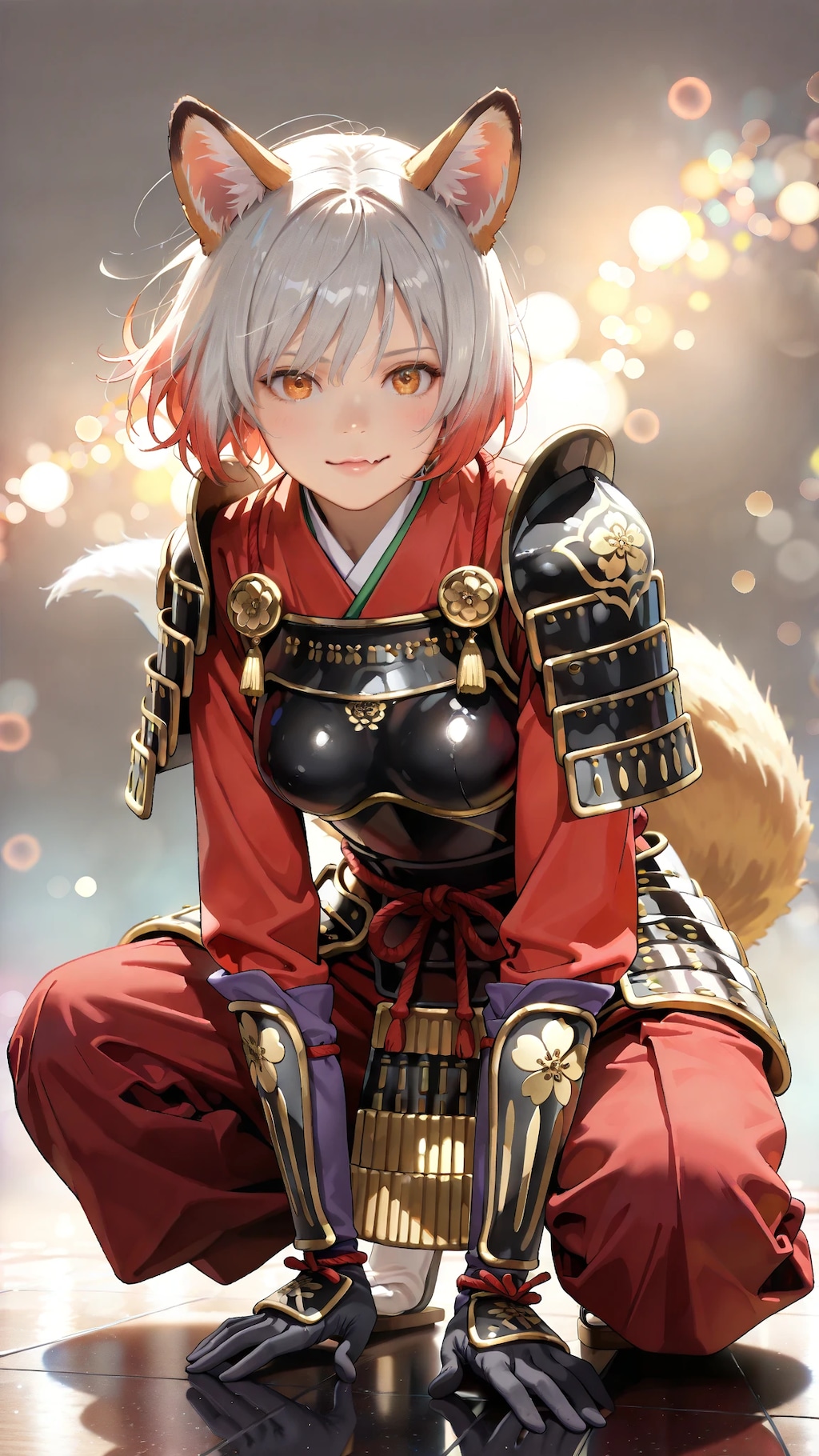 改訂版 ファッション写真誌「MOFU」Vol.2