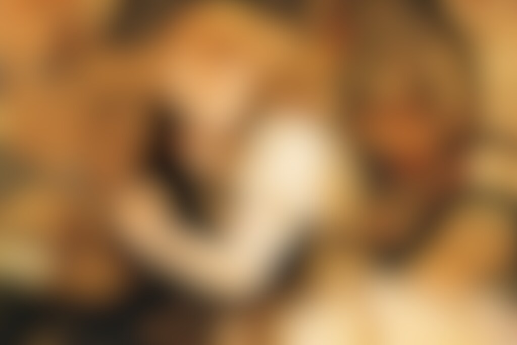 世紀末・猫🐈✨71～77