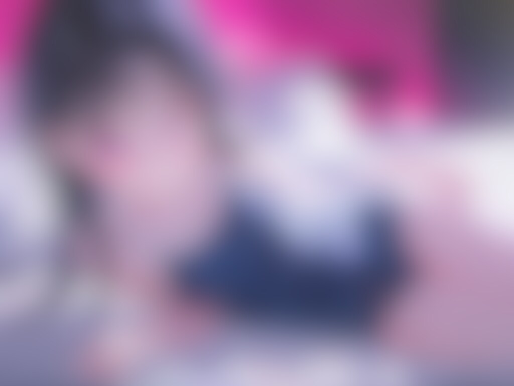 スク水ちゃんとえっち　26-08-10