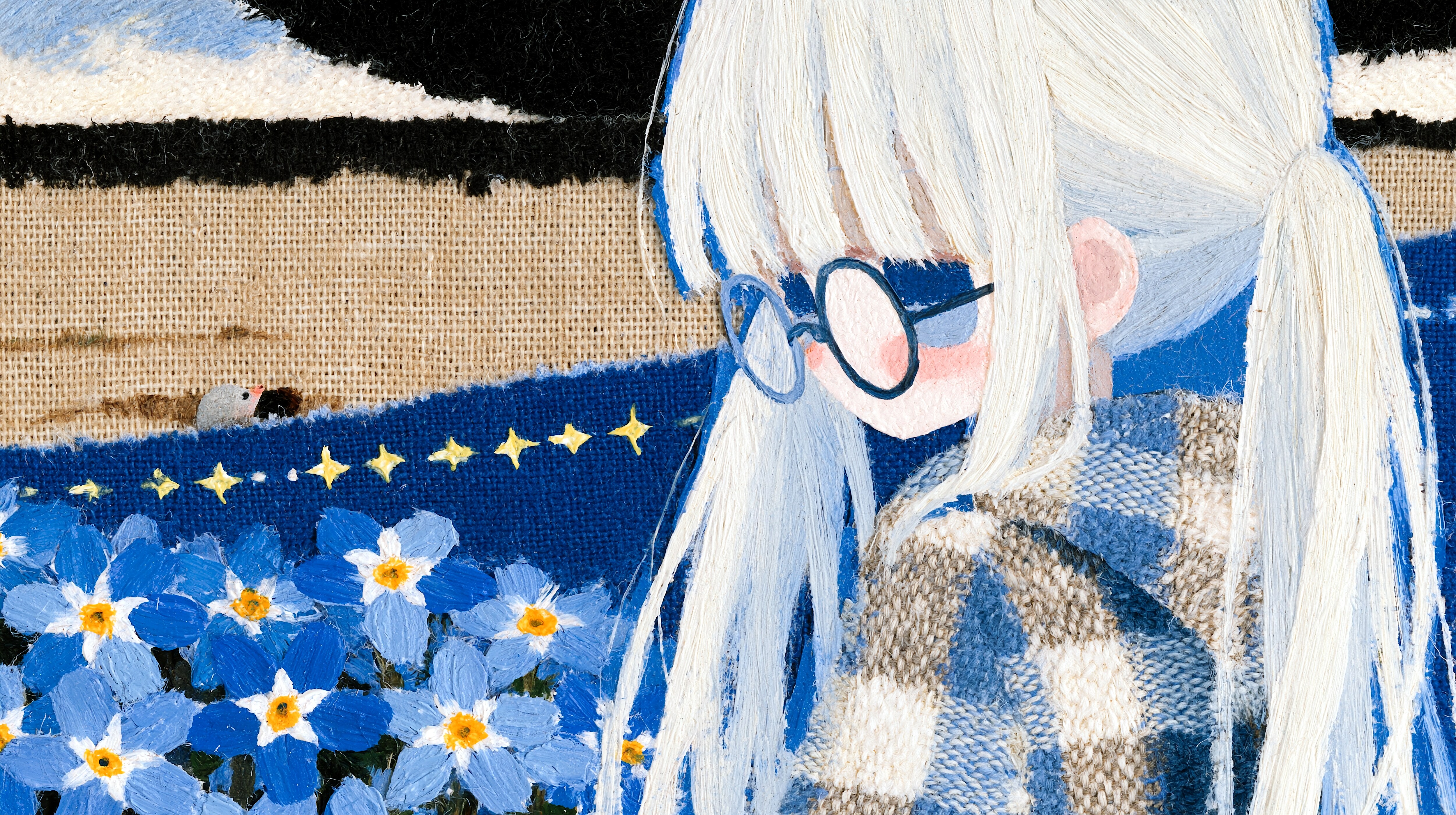 【曲】Day｜[Song] Day