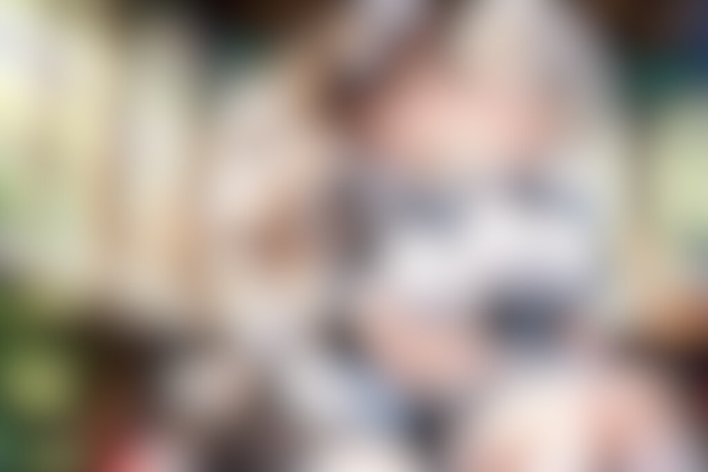 背徳デカダンス