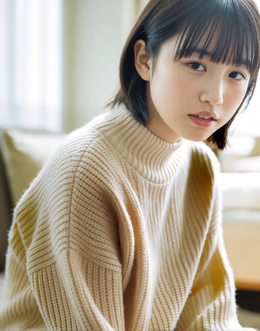 【全体公開】こんな感じの子たちです