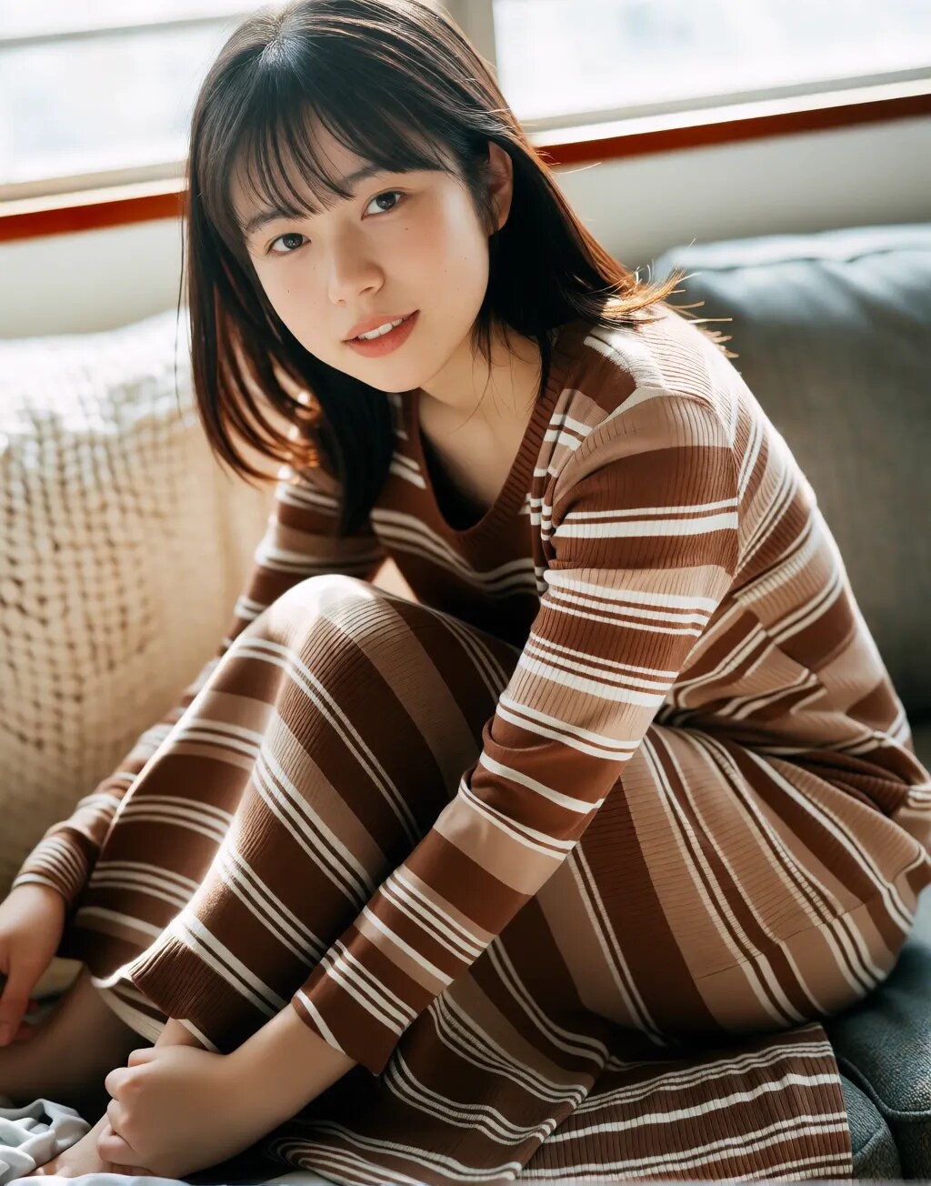【全体公開】こんな感じの子たちです