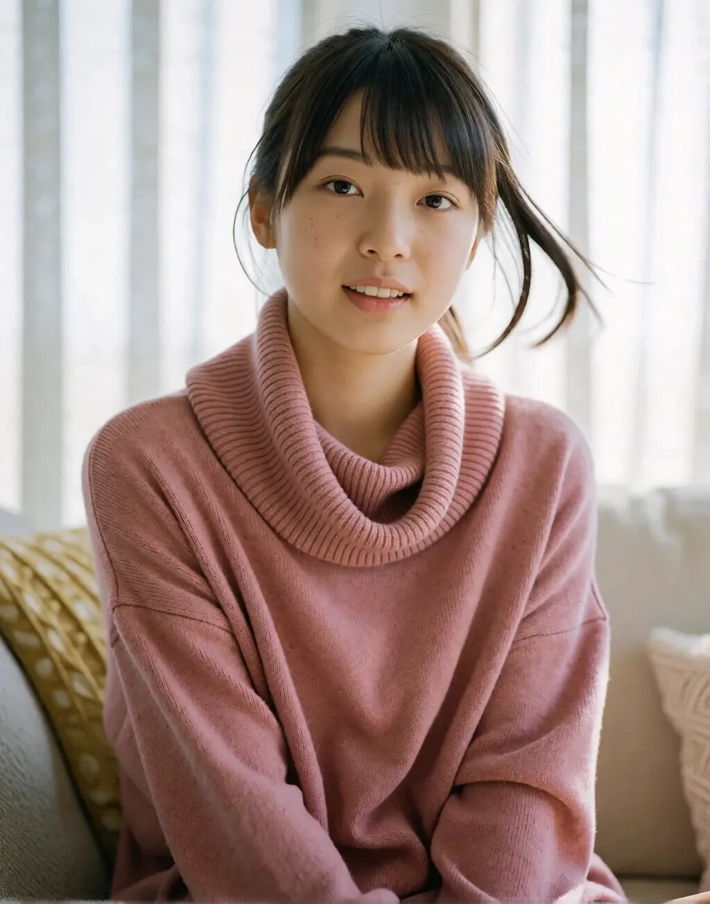 【全体公開】こんな感じの子たちです