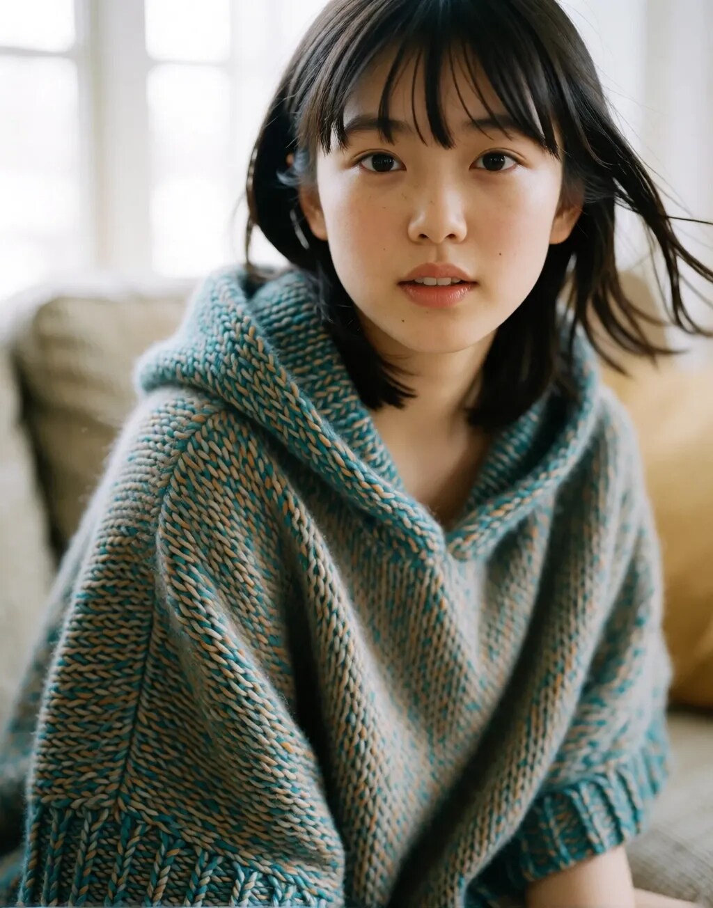 【全体公開】こんな感じの子たちです