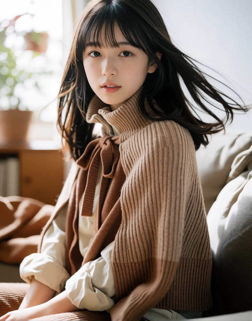 【全体公開】こんな感じの子たちです