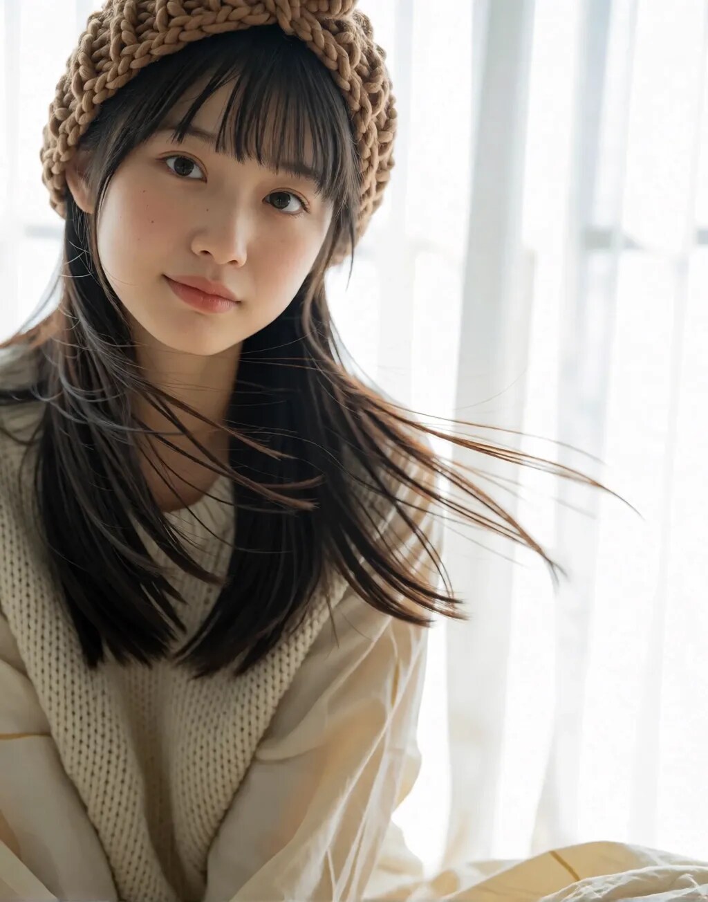 【全体公開】こんな感じの子たちです