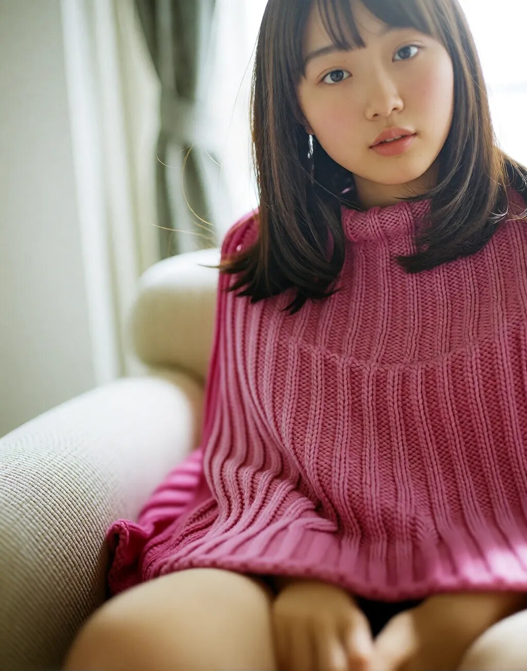 【全体公開】こんな感じの子たちです