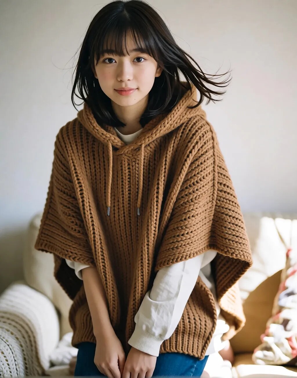 【全体公開】こんな感じの子たちです
