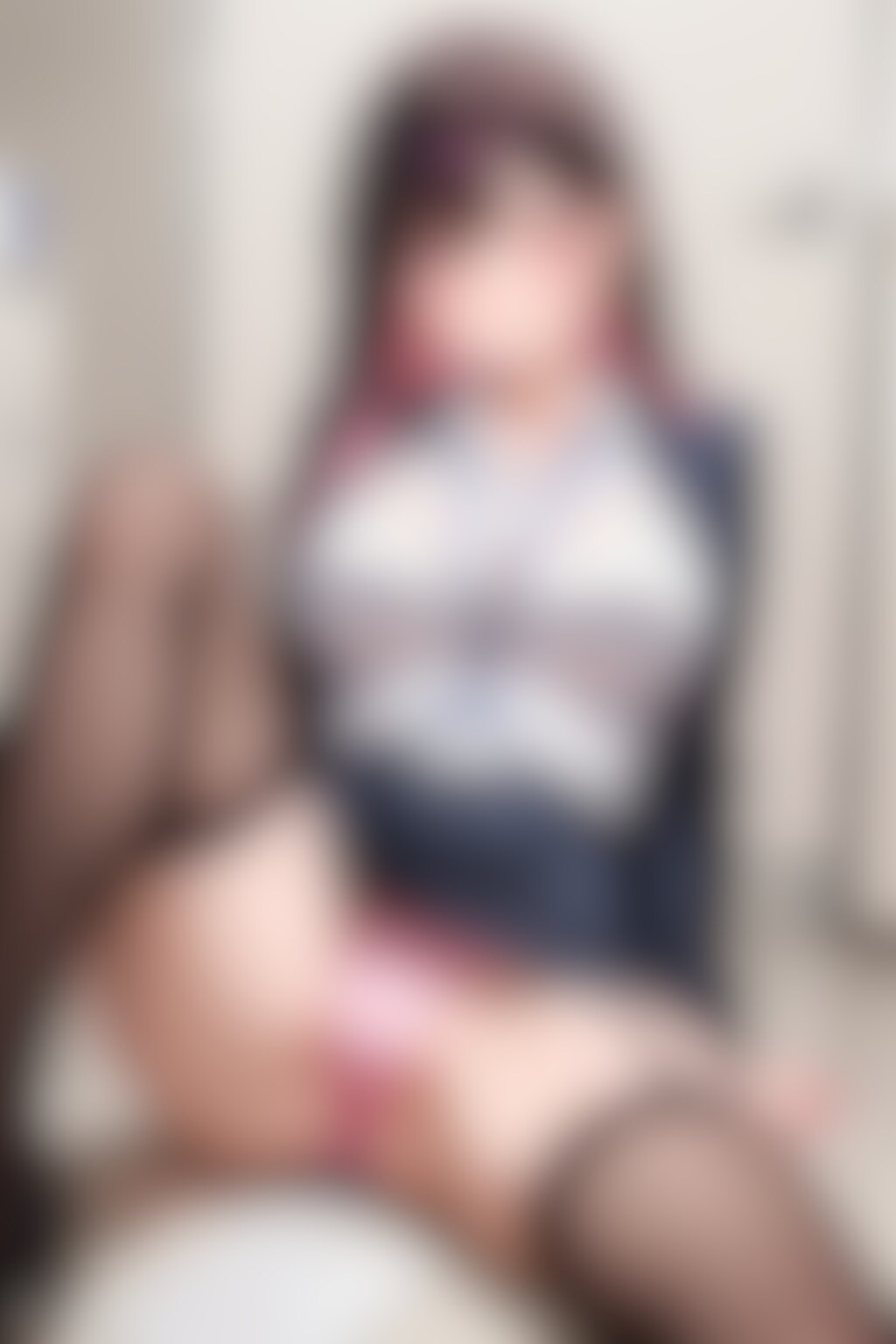 5枚:契約書はこちらです