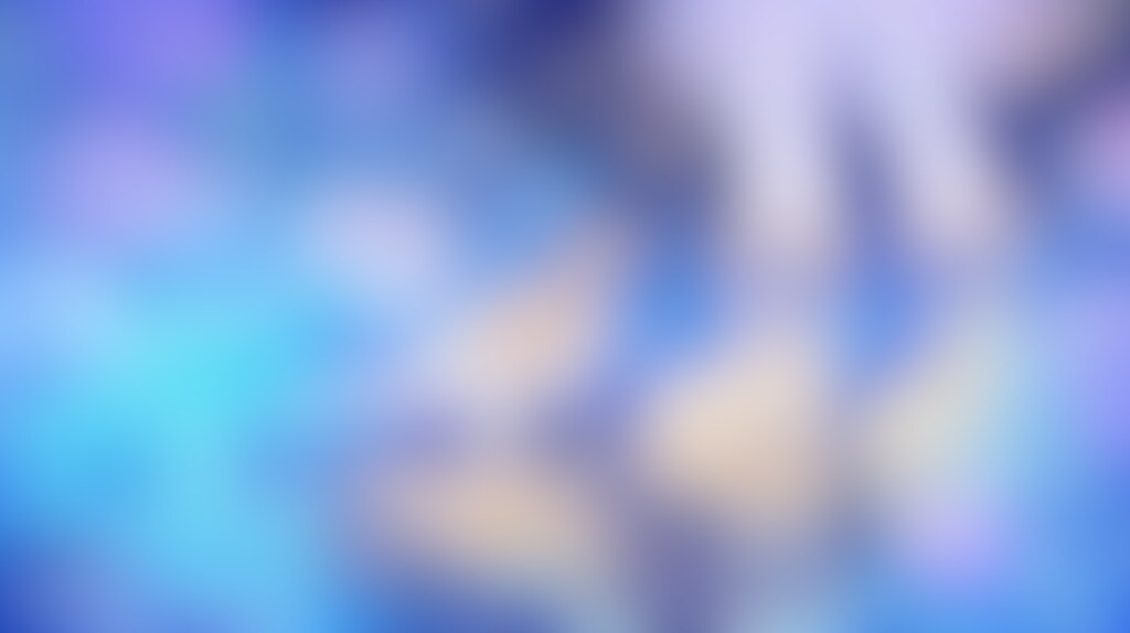 梅雨の幻想ジュラシック