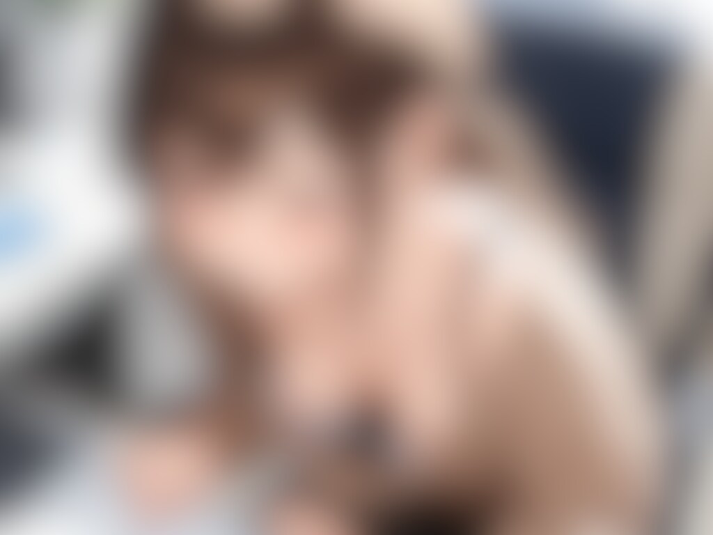 40枚:胸チラ寄せ集め