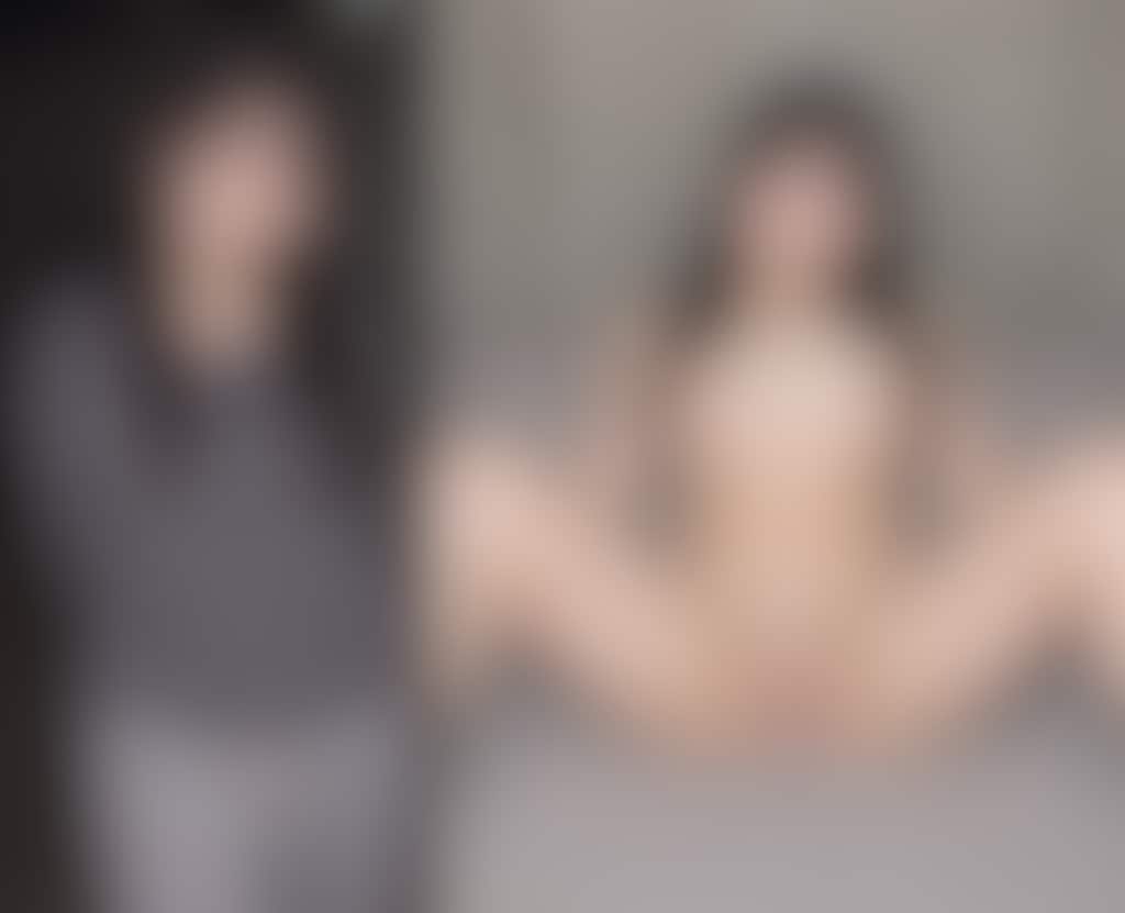 普段は地味だけど可愛い女子を化粧させて、ベッドの上で何発も中出し🍼💕