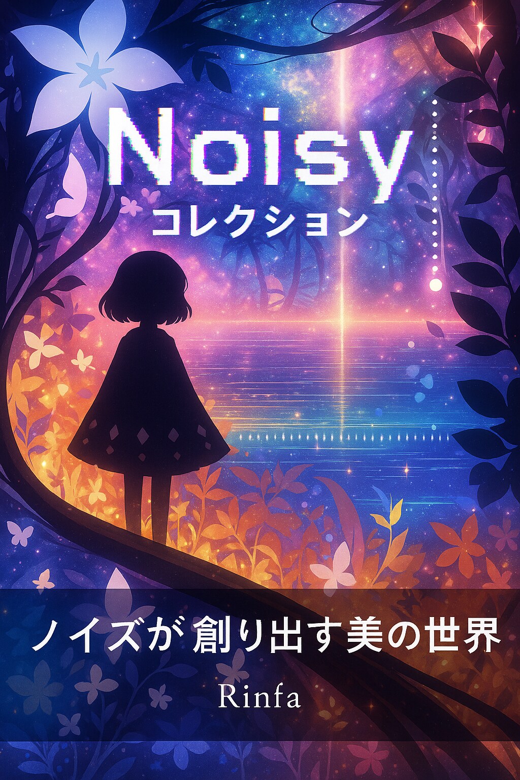 chatGPT活用講座part２