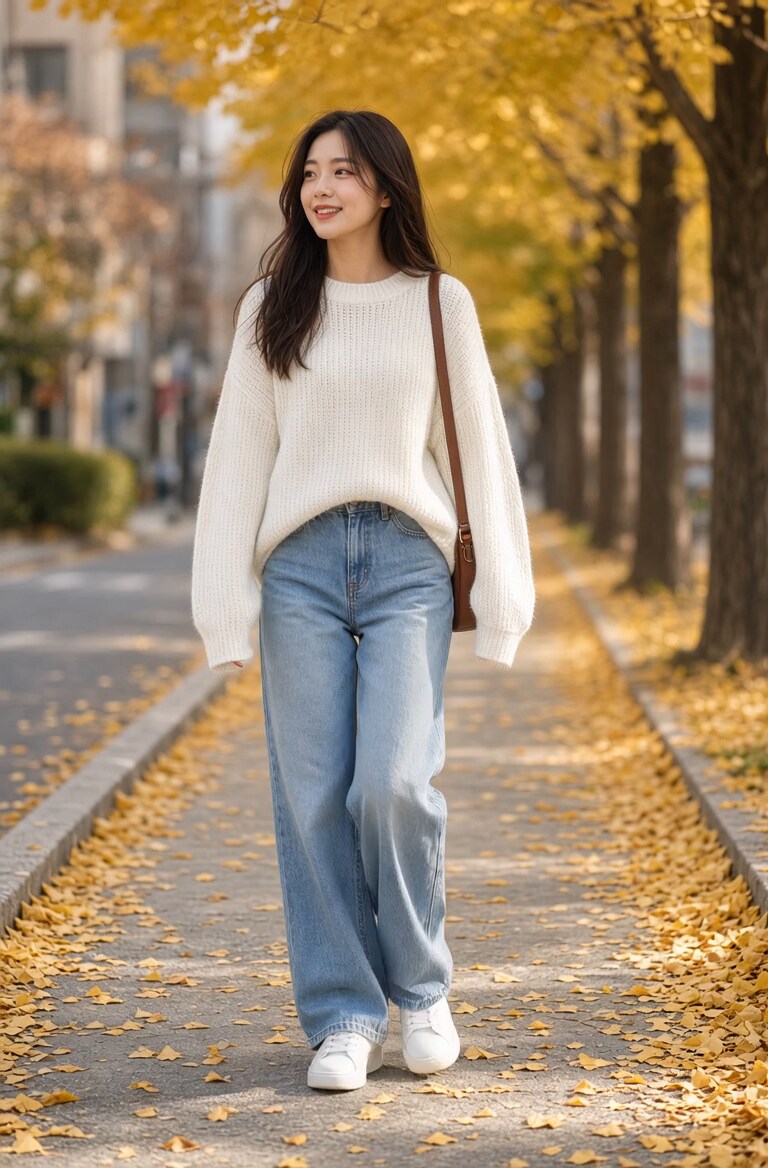 インタビュー