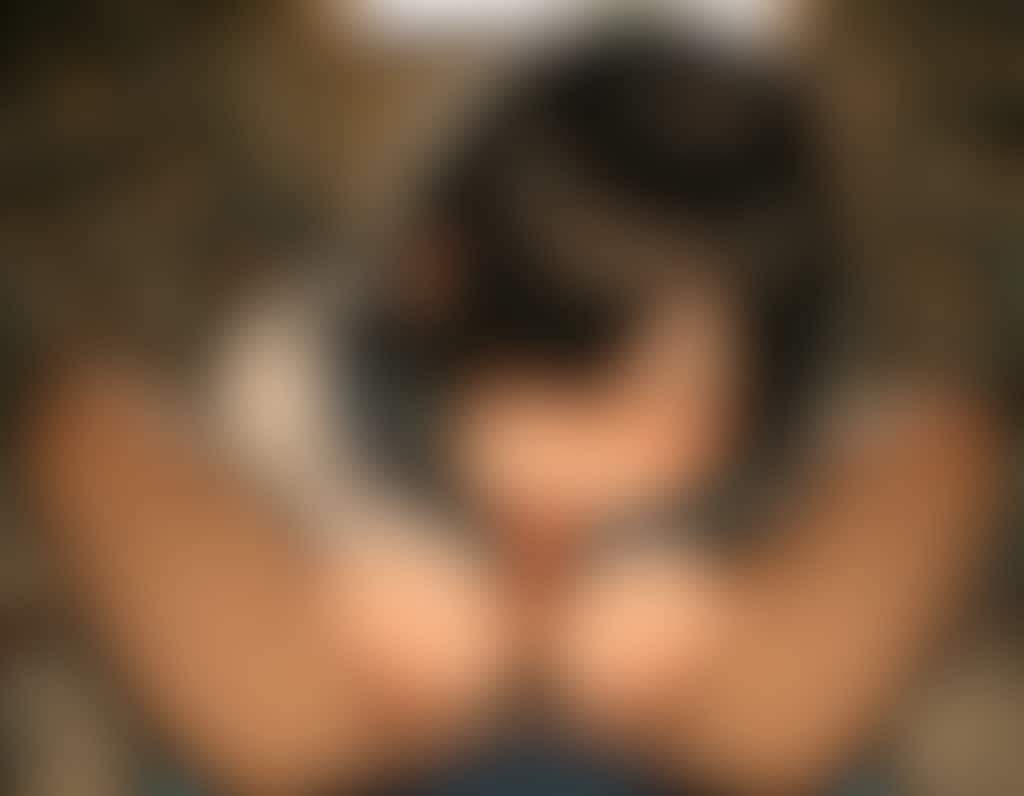 制服とパイズリとか