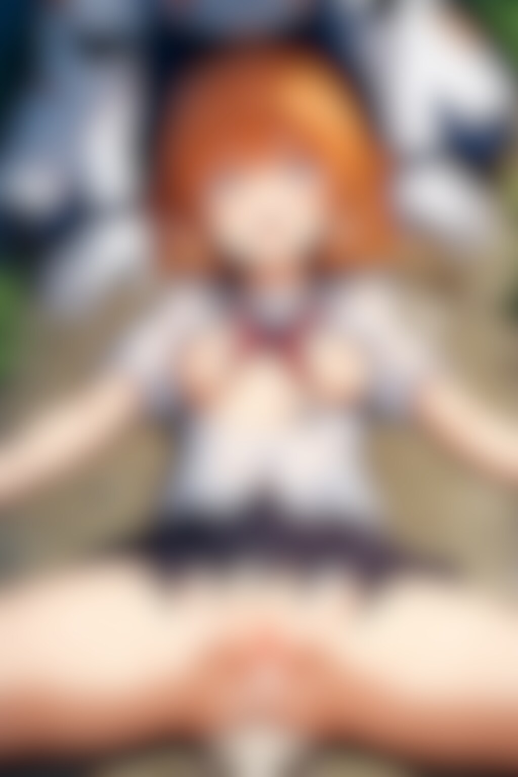 謎の集団に襲われた件(25)