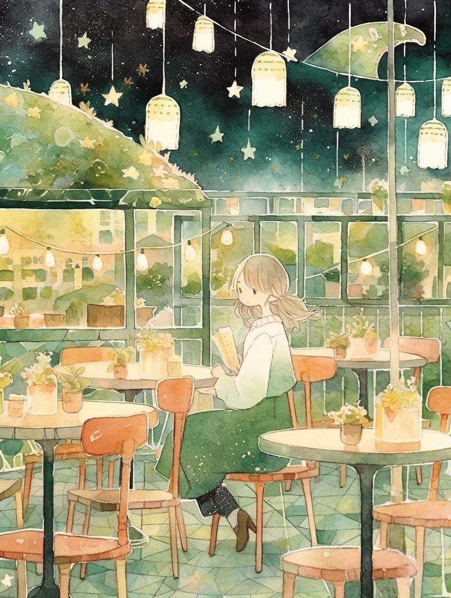 メルヘン95～102