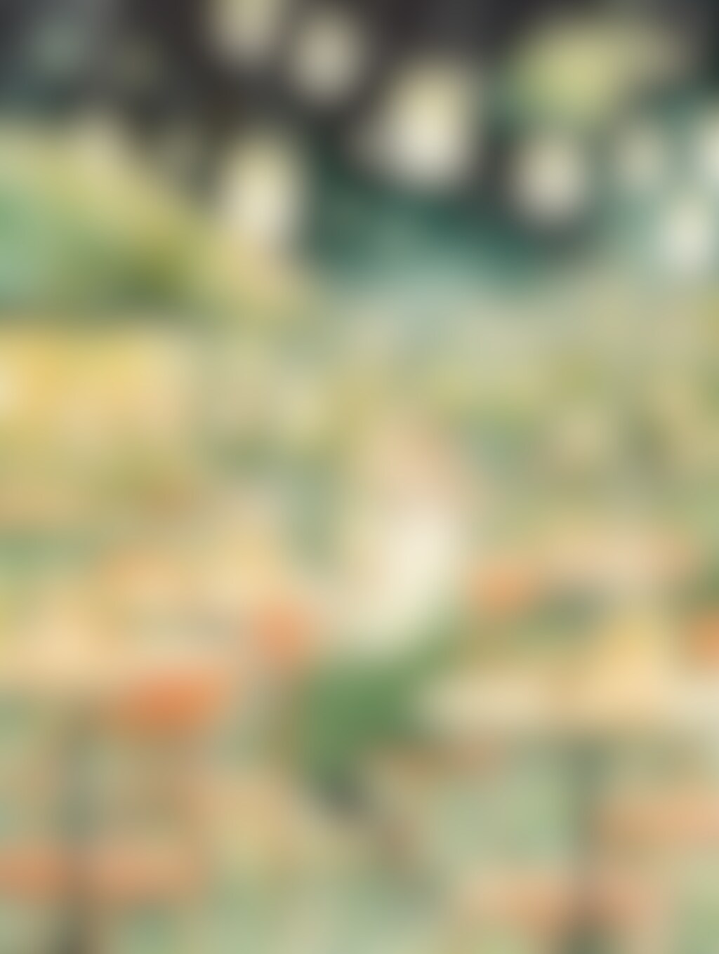 メルヘン95～102