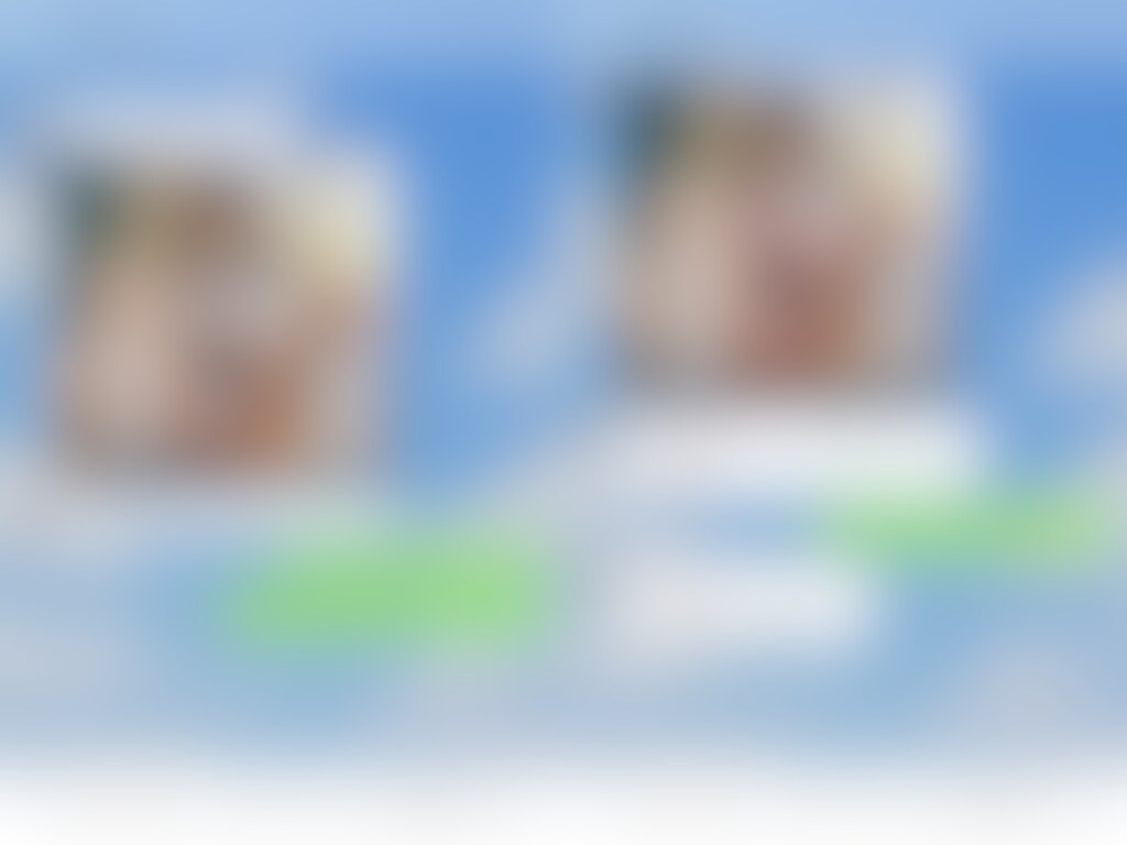 251213P【9枚】下着販売サイトの「バーチャル試着機能」で遊ぶ夏姫と眞由香