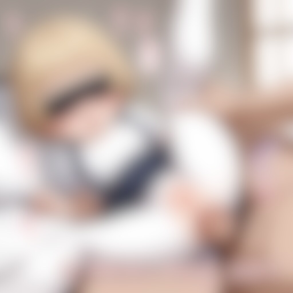 気持ちいトコロをぐにぐに