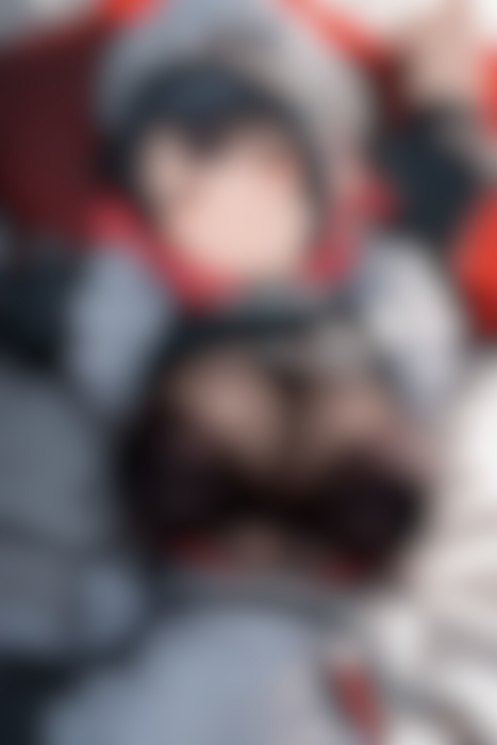 秘密のアルバイト
