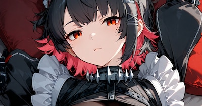 秘密のアルバイト